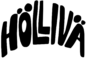 nimetön malli (2)